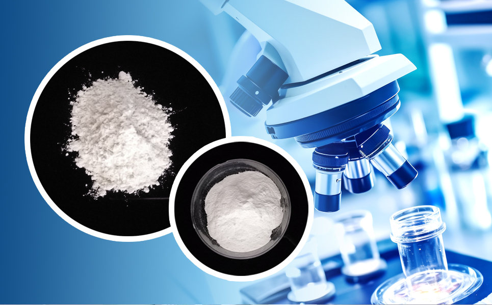 加拿大pc28预测(中国)官方网站