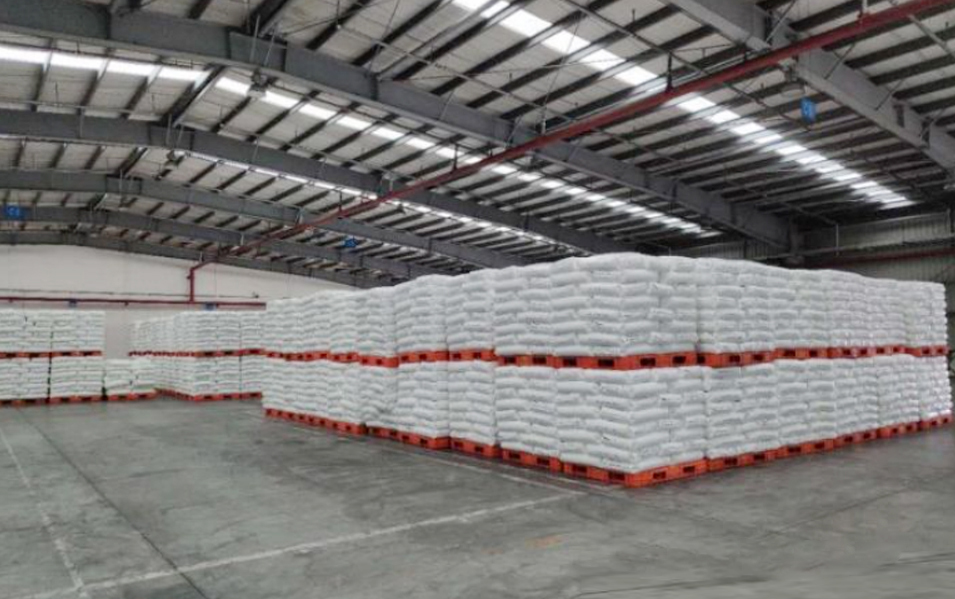 加拿大pc28预测(中国)官方网站