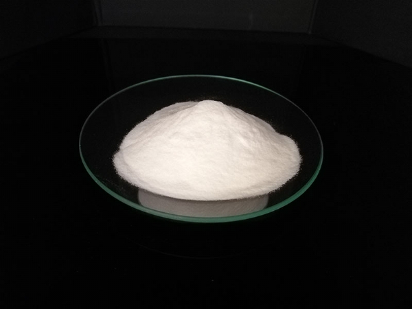 食用、、饲料小苏打