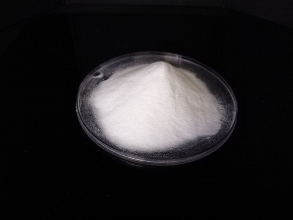 食用、、饲料小苏打