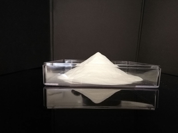 食用、、饲料小苏打