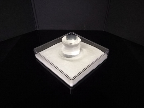 食用、、、饲料元明粉