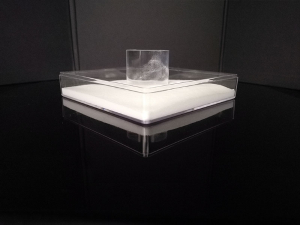 食用、、、饲料元明粉