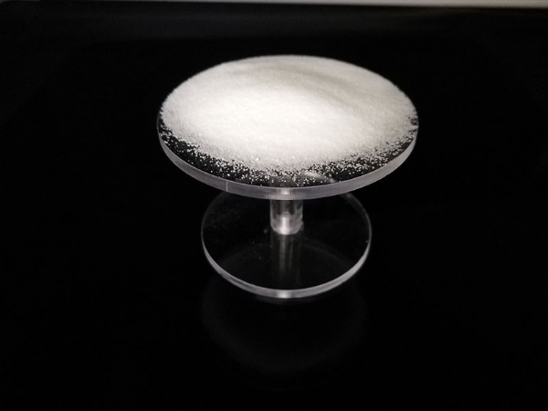 食用、、、饲料元明粉