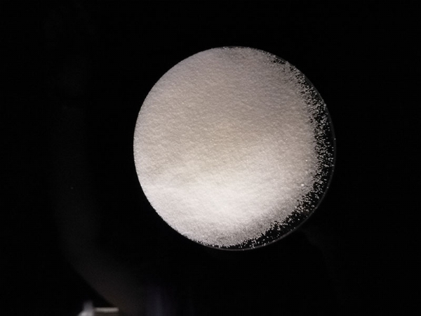 食用、、、饲料元明粉