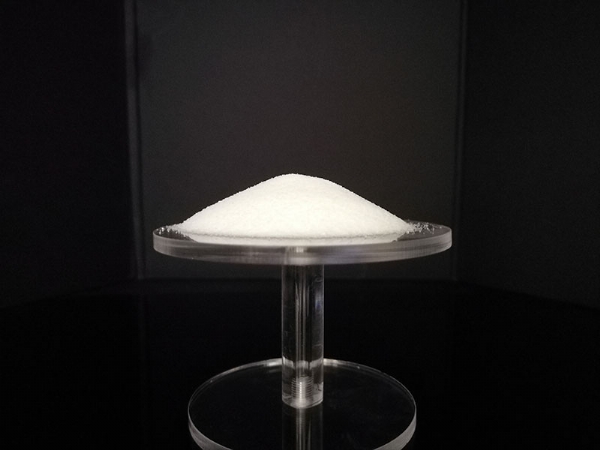 食用、、、饲料元明粉