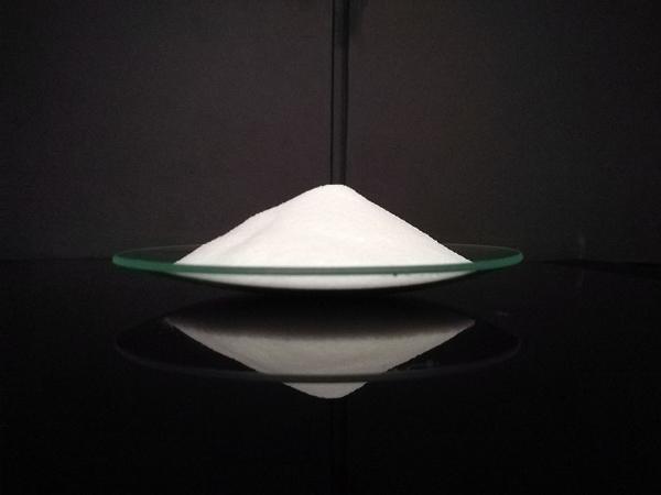 食用、、、饲料元明粉