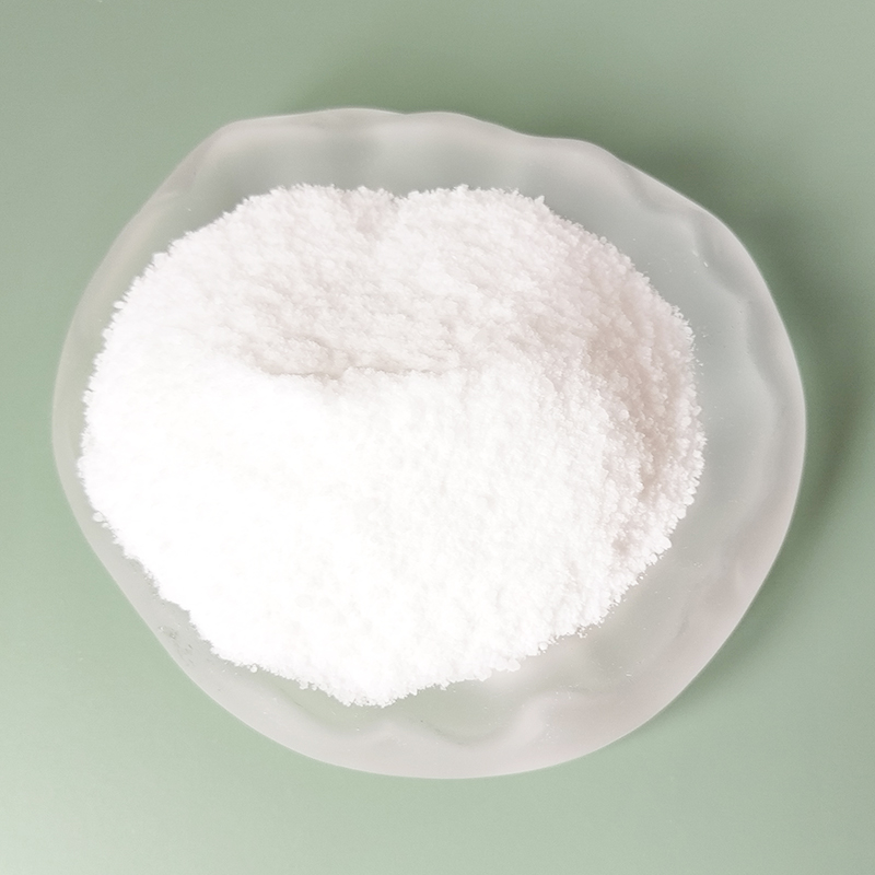 工业级抑尘剂：离别“扬尘困扰”，，守护每一寸清洁空间