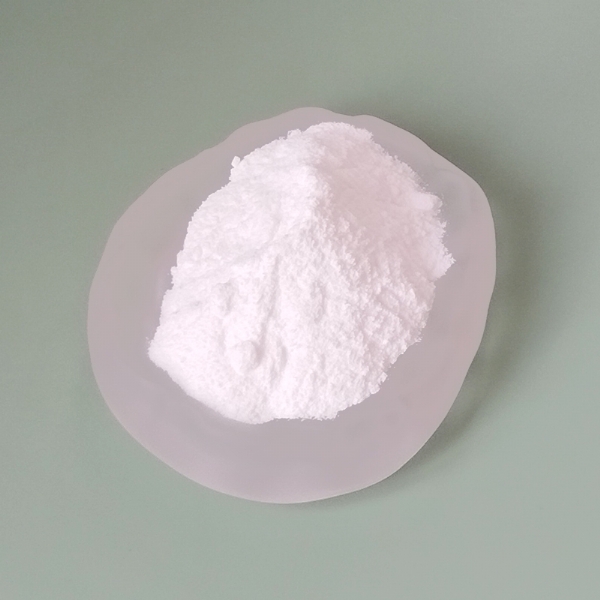 small4_17675746089900404